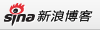肾功能