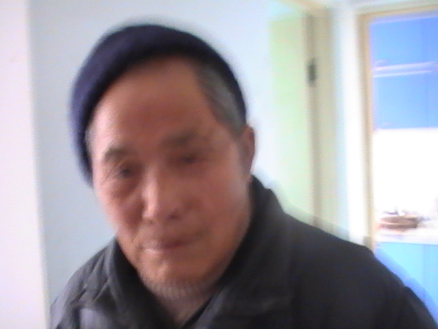肾功能