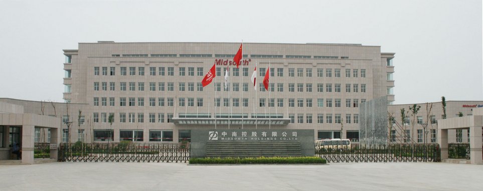 陵县